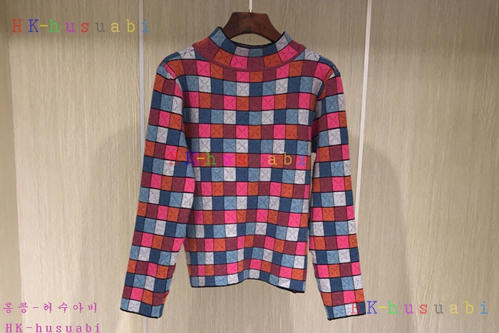 NEW ���� ������ ������ CH  97778