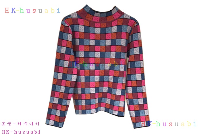 NEW ���� ������ ������ CH  97778