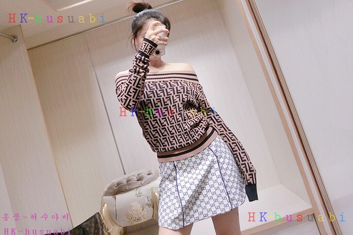 NEW ��� ������ ��Ʈ ���� FD 95889