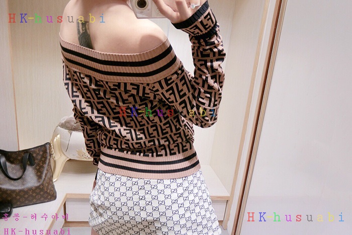 NEW ��� ������ ��Ʈ ���� FD 95889