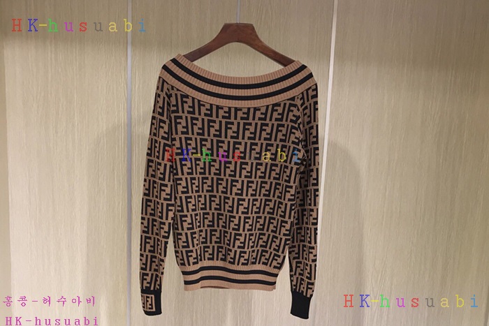 NEW ��� ������ ��Ʈ ���� FD 95889