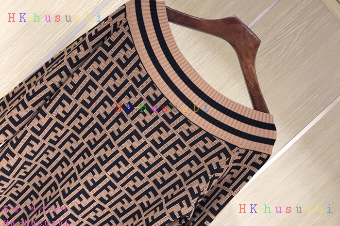 NEW ��� ������ ��Ʈ ���� FD 95889