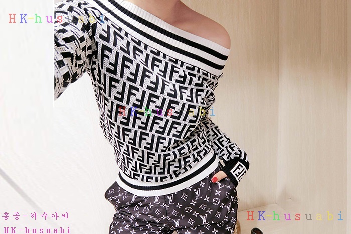 NEW ��� ������ ��Ʈ ���� FD 95890