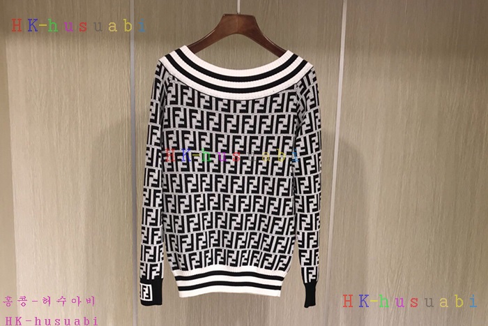 NEW ��� ������ ��Ʈ ���� FD 95890