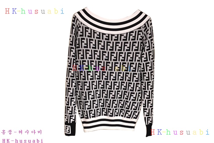 NEW ��� ������ ��Ʈ ���� FD 95890