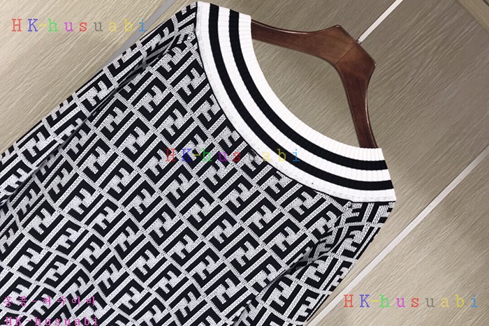 NEW ��� ������ ��Ʈ ���� FD 95890