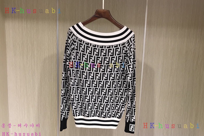 NEW ��� ������ ��Ʈ ���� FD 95890