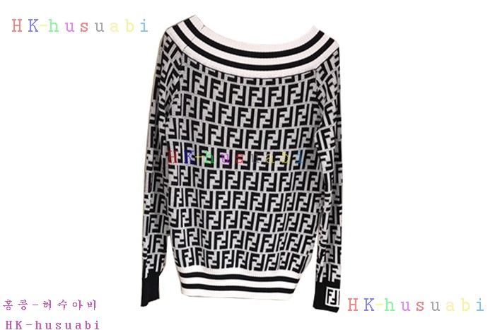 NEW ��� ������ ��Ʈ ���� FD 95890