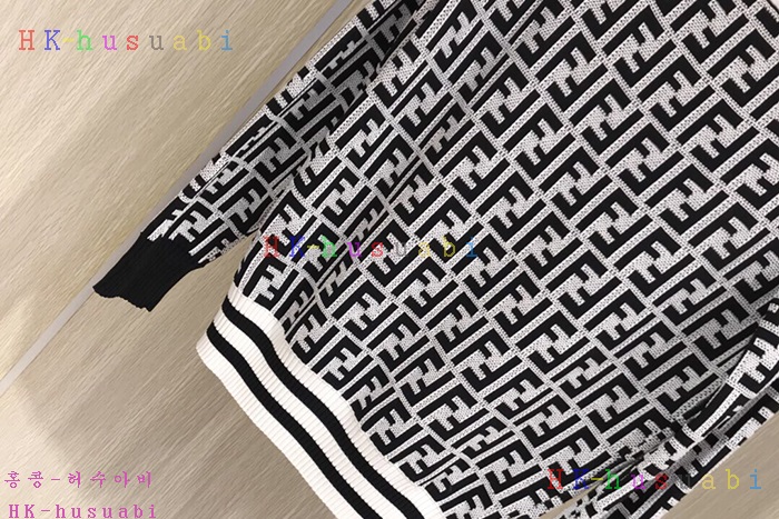 NEW ��� ������ ��Ʈ ���� FD 95890