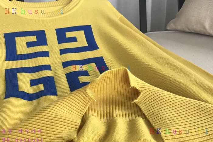 NEW ����� �������� ��Ʈ GV 97755