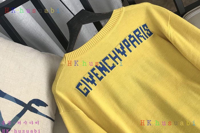 NEW ����� �������� ��Ʈ GV 97755