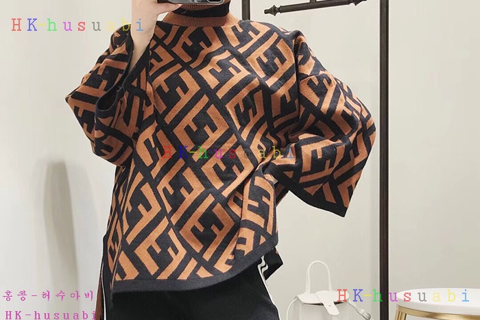 NEW ��� ������ ��Ʈ ���� FD 95891