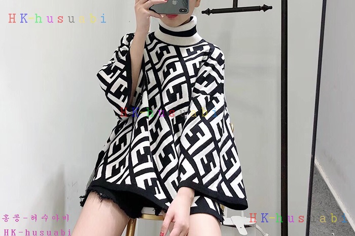 NEW ��� ������ ��Ʈ ���� FD 95891