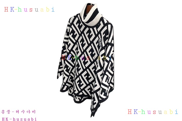 NEW ��� ������ ��Ʈ ���� FD 95891