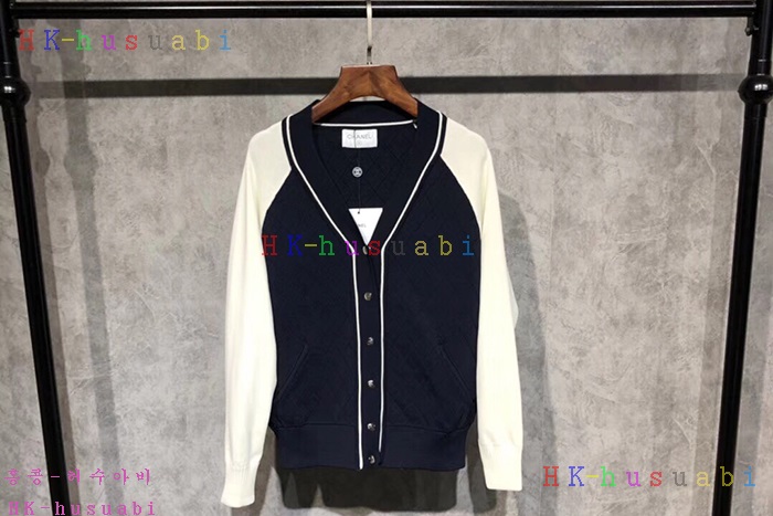 NEW ���� ������ ���� CH  97780