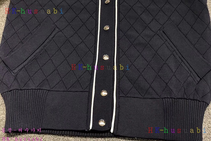 NEW ���� ������ ���� CH  97780