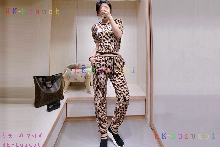 NEW ��� ������ ������ ��Ʈ FD 95893