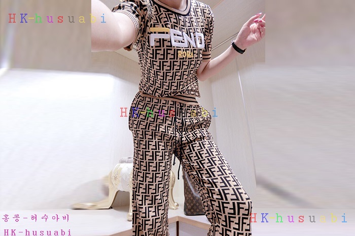 NEW ��� ������ ������ ��Ʈ FD 95893