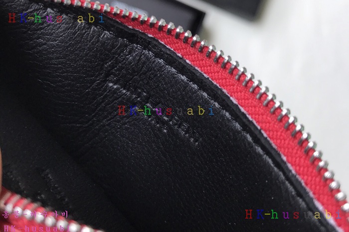 NEW  �Ի��ζ� ī������ �Ż� SL 33470