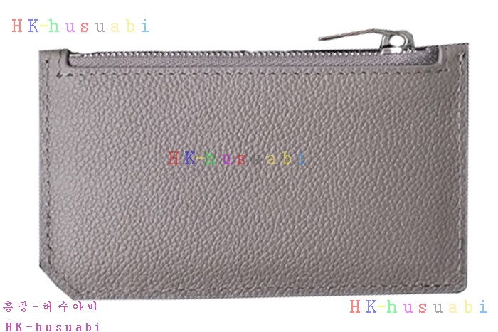 NEW  �Ի��ζ� ī������ �Ż� SL 33470-4
