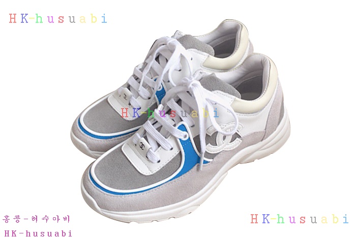 NEW ���� �ȭ �Ż� CH 501845