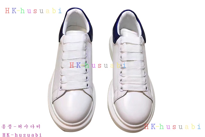 NEW �˷���� ���� ��������Ź� MQ 00465