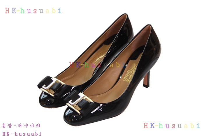 NEW �䷹���� ������ ����  F 80096