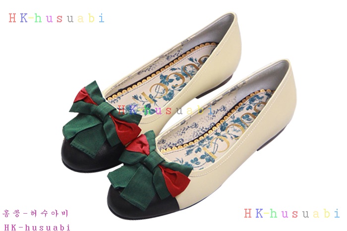 NEW ���� ������ �Ź� GU 39947