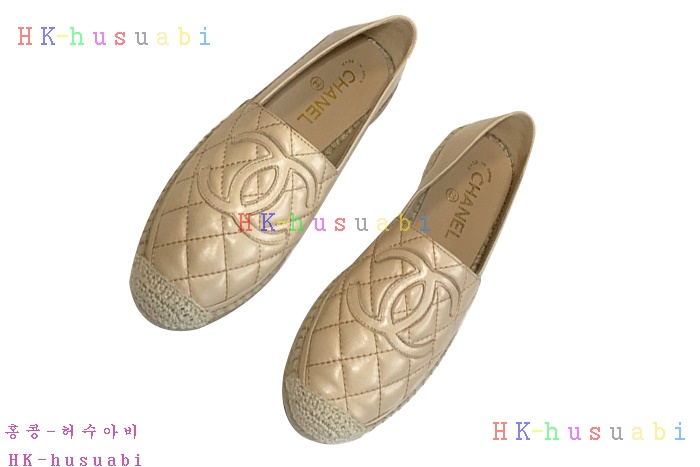 NEW ���� �����ĵ� �Ż� CH 50180