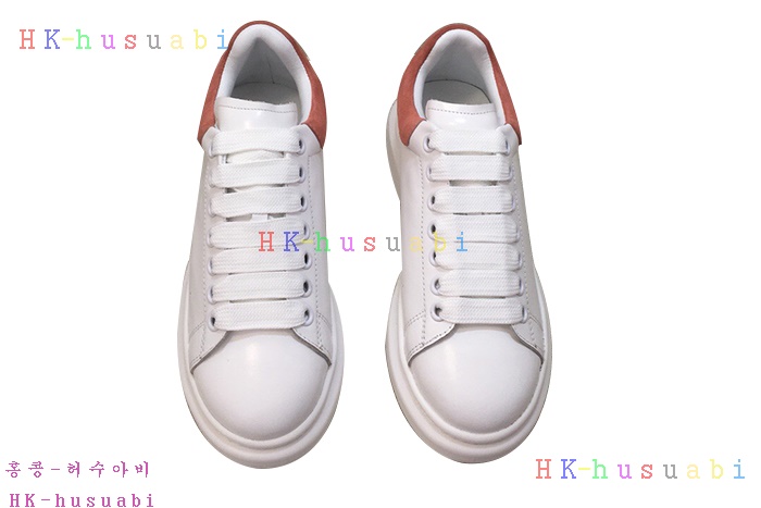 NEW �˷���� ���� ��������Ź� MQ 00475