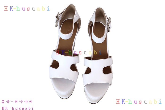 NEW �����޽� ������ ������ H 55853