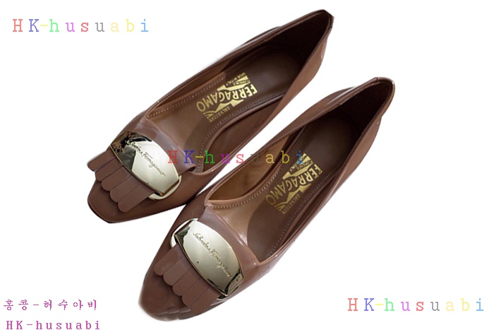 NEW �䷹���� ������ ����  F 11275-2