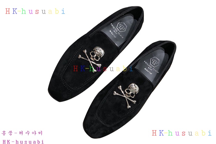 NEW �ʸ��÷��� ������ �Ź� PP 88845