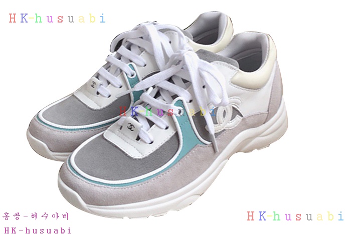 NEW ���� �ȭ �Ż� CH 50183