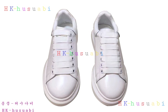 NEW �˷���� ���� ��������Ź� MQ 00460