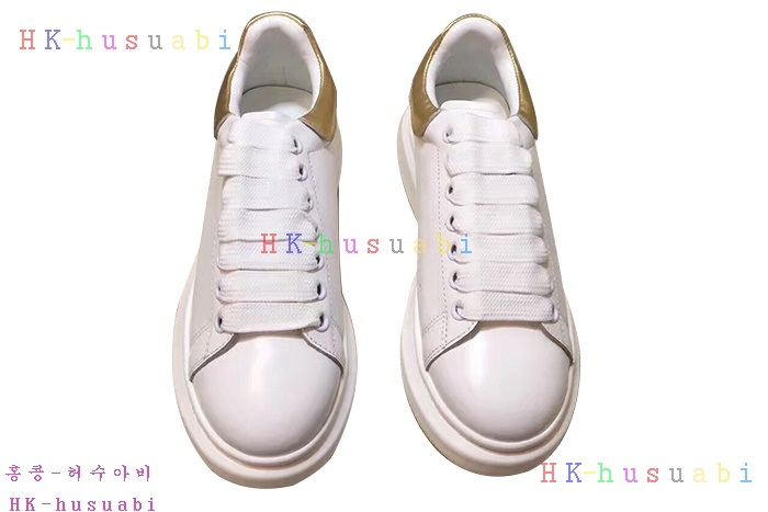 NEW �˷���� ���� ��������Ź� MQ 00468