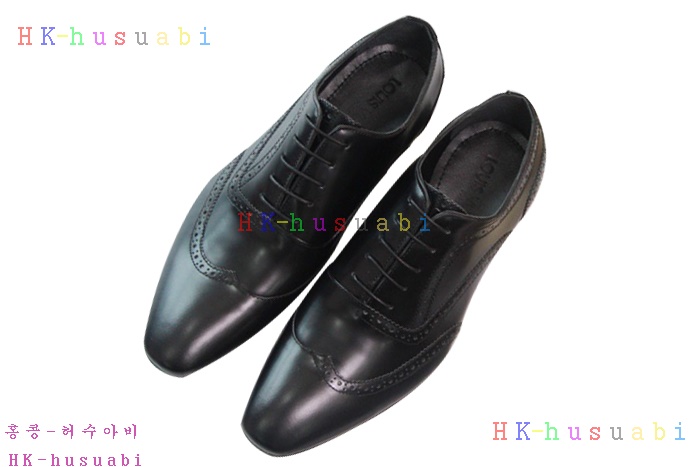 NEW ���̺��� ������ �Ź� LV 67772