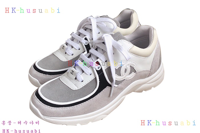 NEW ���� �ȭ �Ż� CH 50184