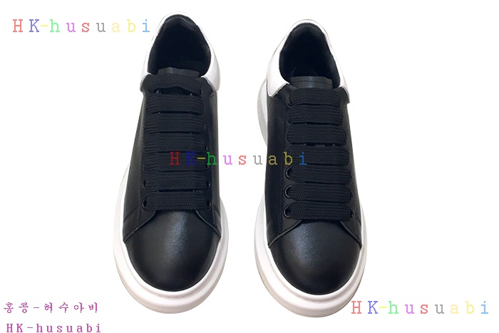 NEW �˷���� ���� ��������Ź� MQ 00476