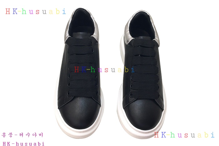 NEW �˷���� ���� ��������Ź� MQ 00477