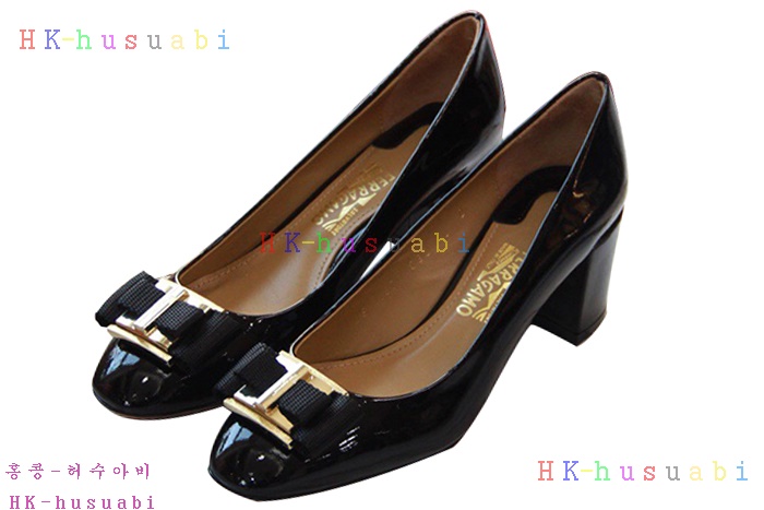 NEW �䷹���� ������ ����  F 80098