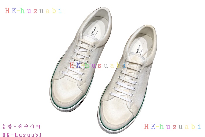 NEW �߷��þư� ������ �Ź� BL 774844