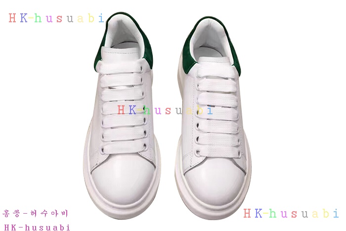 NEW �˷���� ���� ��������Ź� MQ 00470