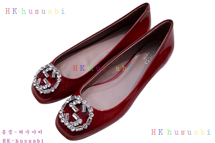 NEW ���� ������ �Ź� GU 371209