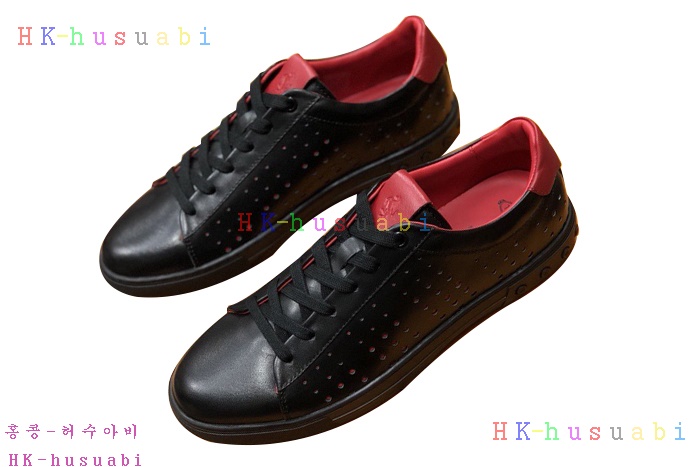 NEW ���� ������ �Ź� TD 11562