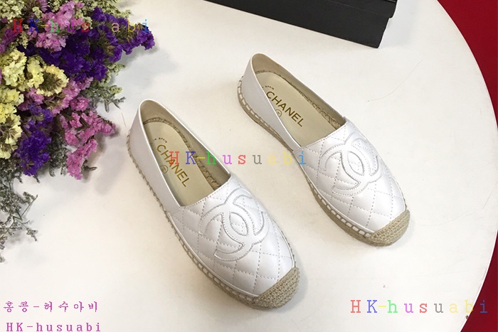 NEW ���� �����ĵ� �Ż� CH 50181