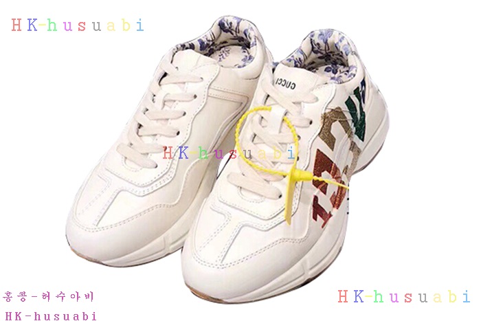 NEW ���� �������� ������ ����Ŀ�� GU 36659