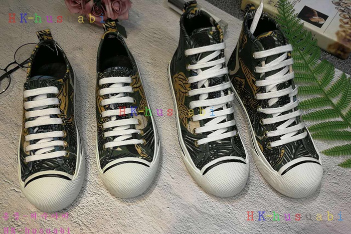 NEW ������ �Ż� ����Ŀ�� BB 9998