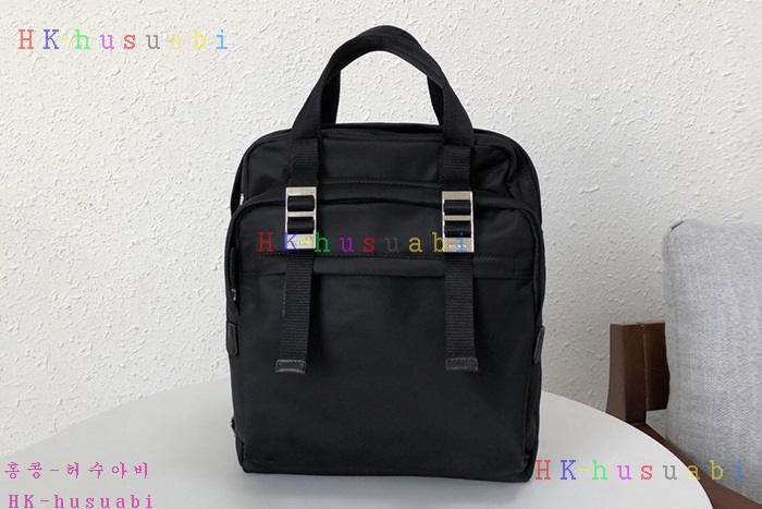 NEW ����� ���Ϸ� ���� P 2VZ012