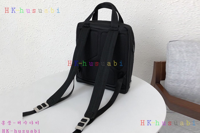 NEW ����� ���Ϸ� ���� P 2VZ012